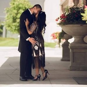 Meet your Posher, Cheyenne